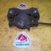 Суппорт Toyota NZE141/ZRE144/ZRT260 Corolla Fielder перед, лев Под диск 275мм