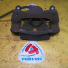 Суппорт Toyota NZE141/ZRE144/ZRT260 Corolla Fielder перед, лев Под диск 275мм