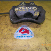 Суппорт Toyota NZE141/ZRE144/ZRT260 Corolla Fielder перед, прав Под диск 275мм