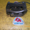 Суппорт Toyota NZE141/ZRE144/ZRT260 Corolla Fielder перед, прав Под диск 275мм