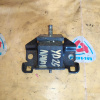 Подушка двигателя Nissan YD25 Navara D40 перед L=R