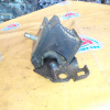 Подушка двигателя Nissan YD25 Navara D40 перед L=R