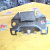 Подушка двигателя Nissan YD25 Navara D40 перед L=R
