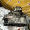 АКПП Toyota 5S 2WD ОБРЕЗАН ТРОС Camry Gracia SXV20