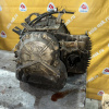 АКПП Toyota 5S 2WD ОБРЕЗАН ТРОС Camry Gracia SXV20