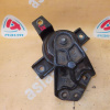 Подушка двигателя Hyundai D6EA ix55 EN '2006-2013 3.0 CRDi S с креплением 21825-3J100 правая перед, прав