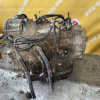 АКПП TOYOTA 3S 4WD БЕЗ РАЗДАТКИ RAV4 SXA1