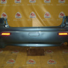 Бампер Mitsubishi ASX/RVR GA3W '2010-2013 зад Дефект