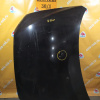 Капот MITSUBISHI Lancer/Galant Fortis CY4A/CX3A '2007-2014 дефект