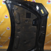 Капот MITSUBISHI Lancer/Galant Fortis CY4A/CX3A '2007-2014 дефект