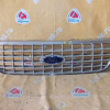 Решетка радиатора Ford Explorer 3 U152/UN152 '2001-2005 (дефект, царапины, сколы)