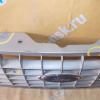 Решетка радиатора Ford Explorer 3 U152/UN152 '2001-2005 (дефект, царапины, сколы)