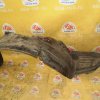 Подкрылок SUBARU Legacy BLE/BPE '2004 перед, прав 59120 AG021
