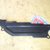 Кожух маховика Suzuki SX4/Swift ZC31S M15A/M16A 2WD a/t крышка ( металл ) ( селектор с боку )