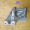 Крепление подушки ДВС Suzuki M15A SX4 2WD a/t зад. R