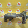 Коллектор выпускной Peugeot EP6/5FW 308 A7/WC/T7/4C с катализатором PSA K407 756376580