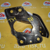 Крепление рычага Nissan 55429JG000 X-Trail/Dualis/Qashqai T32/T31/J10/HY0 R R Renault Koleos