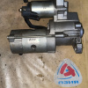 Стартер MITSUBISHI 4DR5 12V M002T61771RL