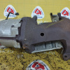 Коллектор выпускной Toyota 4S-FE Camry SV30/SV40 + катализатор 17141-74031 + 25508-74180