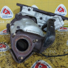 Коллектор выпускной Toyota 4S-FE Camry SV30/SV40 + катализатор 17141-74031 + 25508-74180