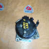 Генератор TOYOTA 2AZ-FE ACR50/ANH20 4 к пластиковая крышка ( IG/RLO/L/M ) ACV40  12V 150A./104210-4980 / 27060-28341