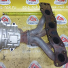 Коллектор выпускной Suzuki M18A Aerio RB21S 1 катализатор с катализатором 1411070H00 ( 70H-CO1 )