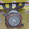 Коллектор выпускной Suzuki M18A Aerio RB21S 1 катализатор с катализатором 1411070H00 ( 70H-CO1 )