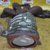 Коллектор выпускной Suzuki M18A Aerio RB21S 1 катализатор с катализатором 1411070H00 ( 70H-CO1 )