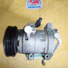 Компрессор кондиционера Mazda L5-VE/LF-VE Atenza GH5A Z0004399A / Z0004400A