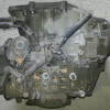 АКПП Hyundai Sonata G4JP 2WD F4A42 4AT 2.0L M1MID EF/DA '2001