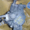 Компрессор кондиционера Honda K20A Stepwgn RG1