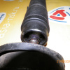 Кардан Nissan NT31 X-Trail M9R/MR20/QR25 CVT A/T. Дефект пыльника на гранате.