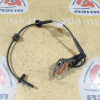 Датчик ABS Honda CR-V RD4/RD5/RD6/RD7/RD8/RD9 перед, лев 57455-S9A-013