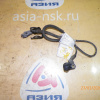 Датчик ABS Toyota Hiace Regius KCH46/KCH16/RCH47 перед, лев 89543-26050