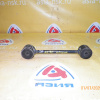 Тяга продольная TOYOTA AE95/CE95 R в С моста.