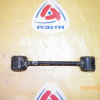 Тяга продольная TOYOTA AE95/CE95 R в С моста.