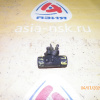 Тормозной цилиндр Toyota ST190/ST210/AT191/AT211/CT190/CT210/AE100/AE110/AE114/AE115/SV40/SV30 Чугунный. зад, лев 3*4