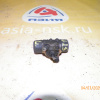 Тормозной цилиндр Toyota ST190/ST210/AT191/AT211/CT190/CT210/AE100/AE110/AE114/AE115/SV40/SV30 Чугунный. зад, лев 3*4
