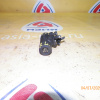 Тормозной цилиндр Toyota ST190/ST210/AT191/AT211/CT190/CT210/AE100/AE110/AE114/AE115/SV40/SV30 Чугунный. зад, лев 3*4