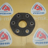 Муфта карданного вала Mercedes W203/W204/A209/W211 C-Class M112E26/M271KE18ML F 5AT GAD 136 2104110415
