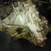 АКПП Hyundai Santa Fe D4EA 2WD F4A51 T4MBD 2.0L CRDi VGT 4AT 4500039976 SM/BB