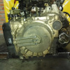 АКПП Hyundai Santa Fe D4EA 2WD F4A51 T4MBD 2.0L CRDi VGT 4AT 4500039976 SM/BB