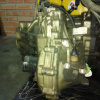 АКПП Hyundai Santa Fe D4EA 2WD F4A51 T4MBD 2.0L CRDi VGT 4AT 4500039976 SM/BB