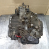 АКПП Hyundai Santa Fe D4EA 2WD F4A51 T4MBD 2.0L CRDi VGT 4AT 4500039976 SM/BB