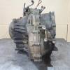 АКПП Hyundai Santa Fe D4EA 2WD F4A51 T4MBD 2.0L CRDi VGT 4AT 4500039976 SM/BB