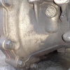 АКПП Hyundai Santa Fe D4EA 2WD F4A51 T4MBD 2.0L CRDi VGT 4AT 4500039976 SM/BB