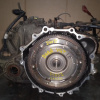 АКПП Hyundai Santa Fe D4EA 2WD F4A51 T4MED 2.0L CRDi VGT 4AT SM/BB '2004