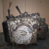 АКПП Hyundai Tiburon G4GC 2WD F4A42 4AT 2.0L M4QCD (дефект задней крышки) 4500039650 GK/CB '2001-2008