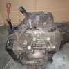 АКПП Hyundai Tiburon G4GC 2WD F4A42 4AT 2.0L M4QCD (дефект задней крышки) 4500039650 GK/CB '2001-2008