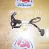 Датчик ABS Toyota Hiace Regius KCH46/KCH16/RCH47 перед, прав 89542-26050